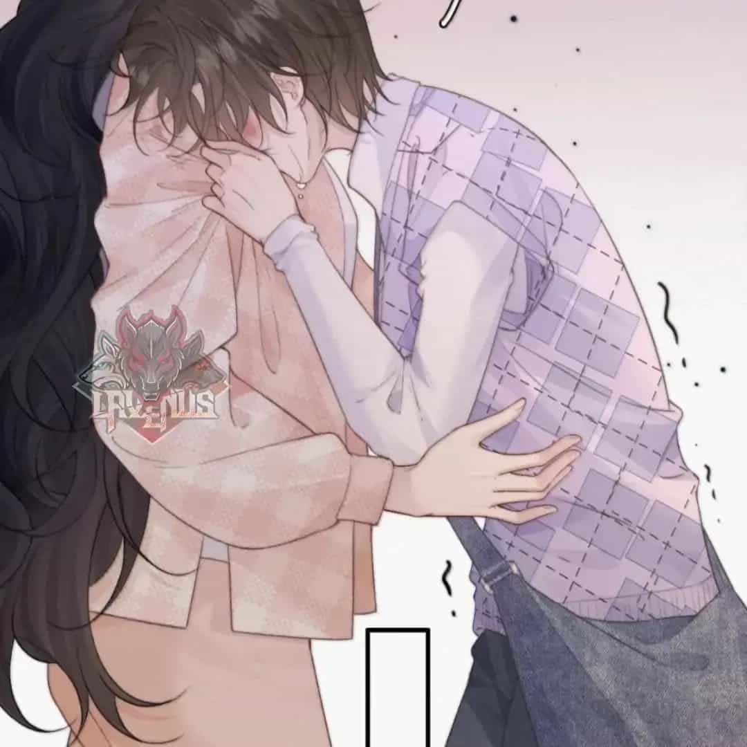 Ảnh Riêng Tư - Chương 62 - ảnh 48