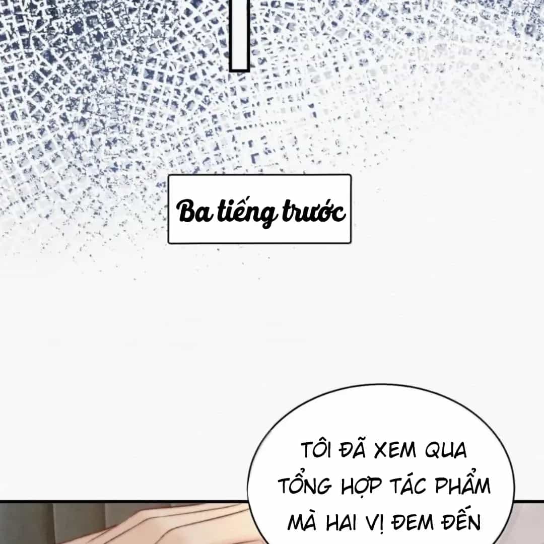 Ảnh Riêng Tư - Chương 62 - ảnh 50