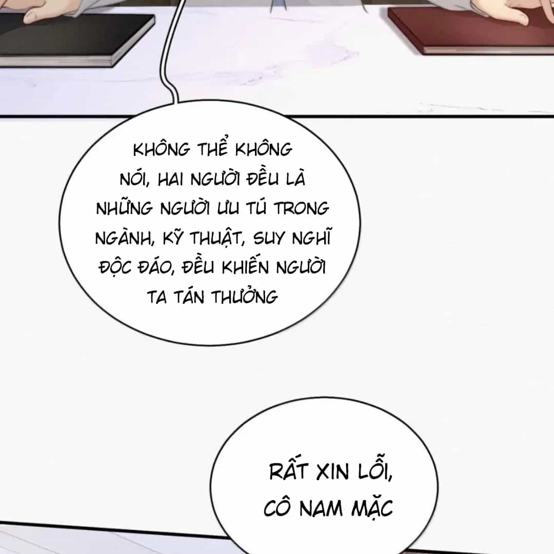 Ảnh Riêng Tư - Chương 62 - ảnh 52