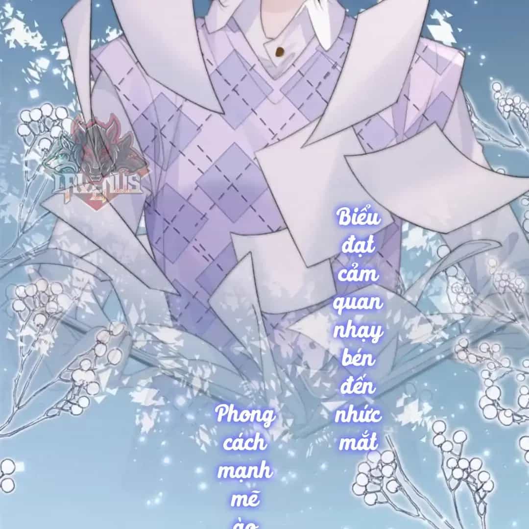 Ảnh Riêng Tư - Chương 62 - ảnh 67