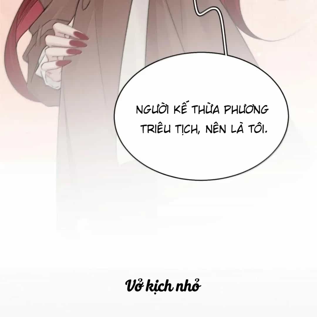 Ảnh Riêng Tư - Chương 62 - ảnh 80