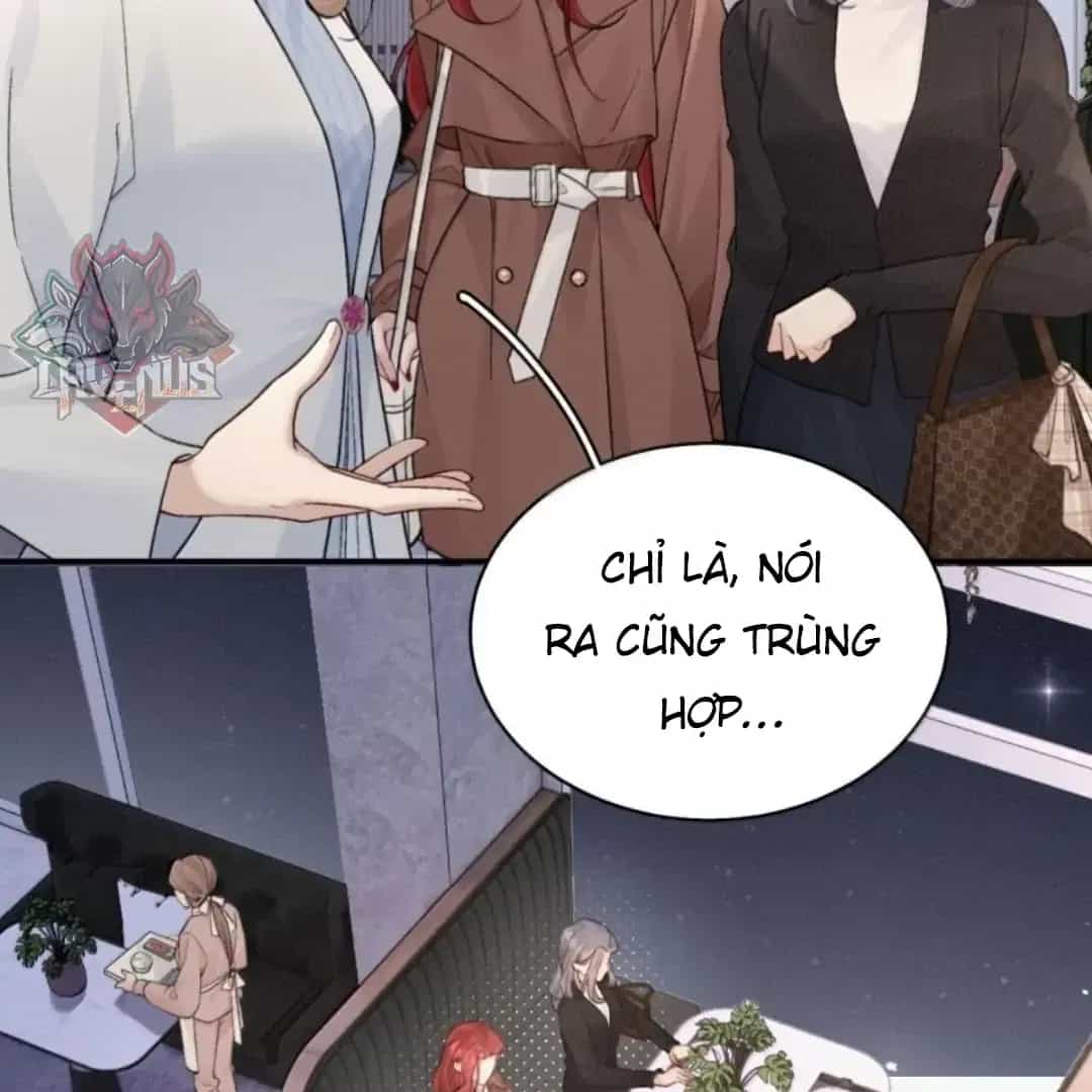 Ảnh Riêng Tư - Chương 62 - ảnh 9