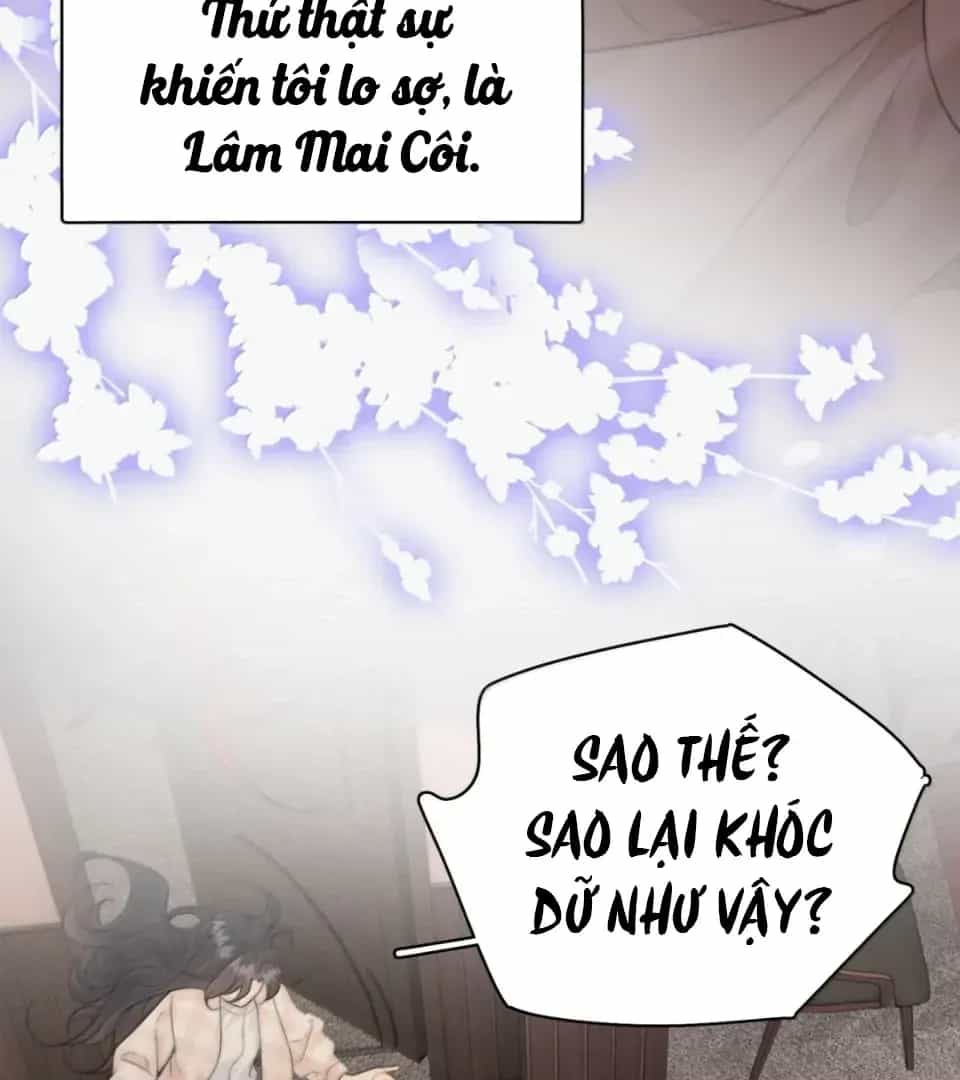 Ảnh Riêng Tư - Chương 63 - ảnh 10