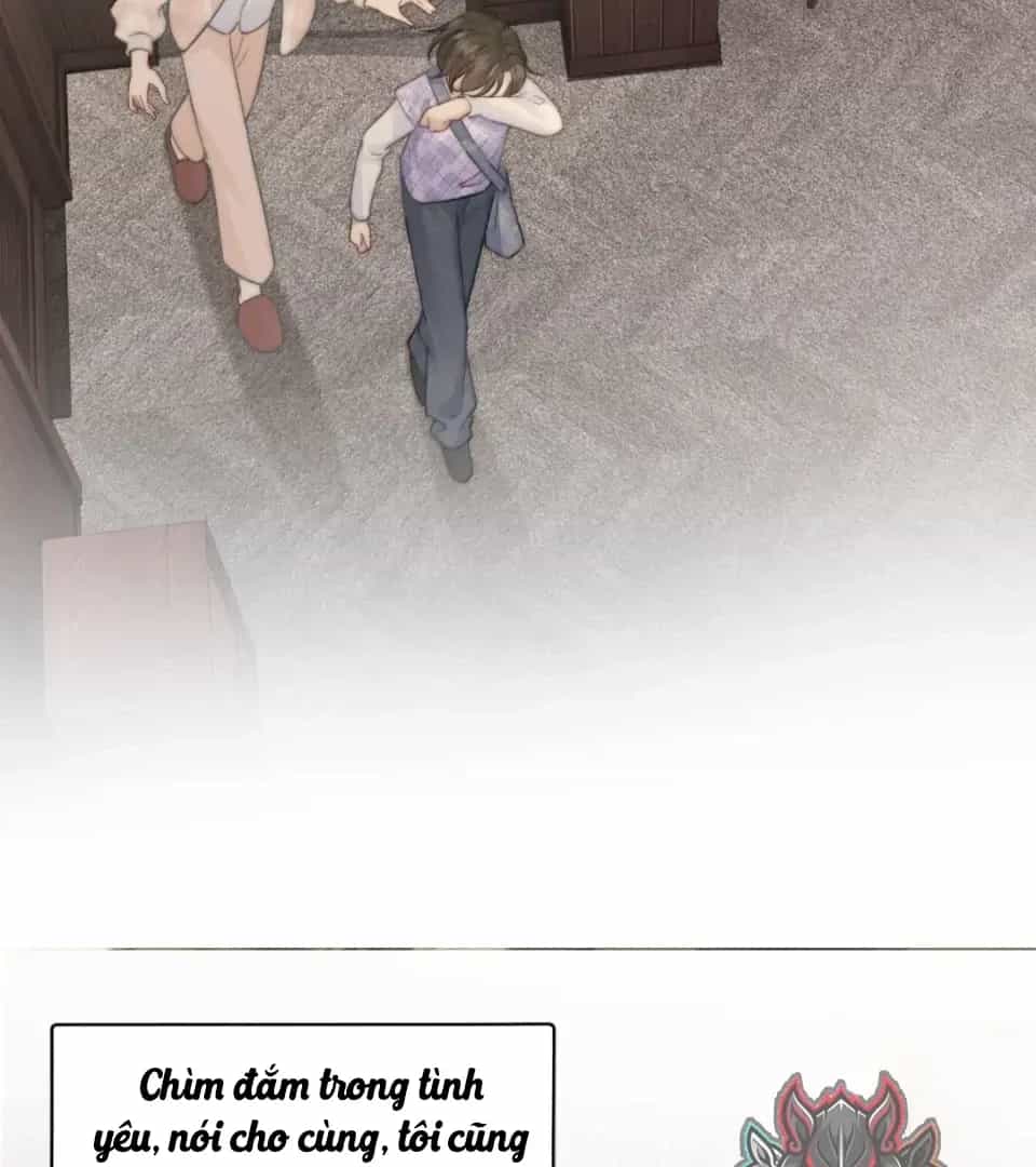 Ảnh Riêng Tư - Chương 63 - ảnh 11