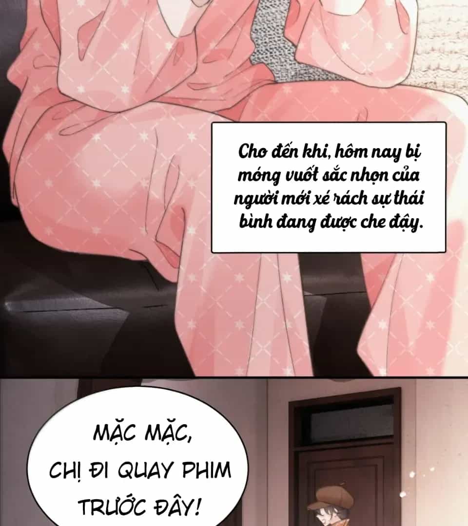 Ảnh Riêng Tư - Chương 63 - ảnh 13