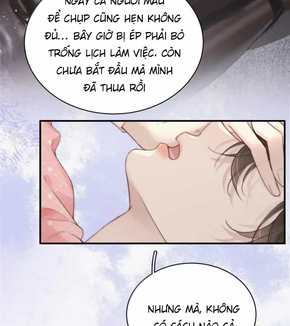 Ảnh Riêng Tư - Chương 63 - ảnh 18