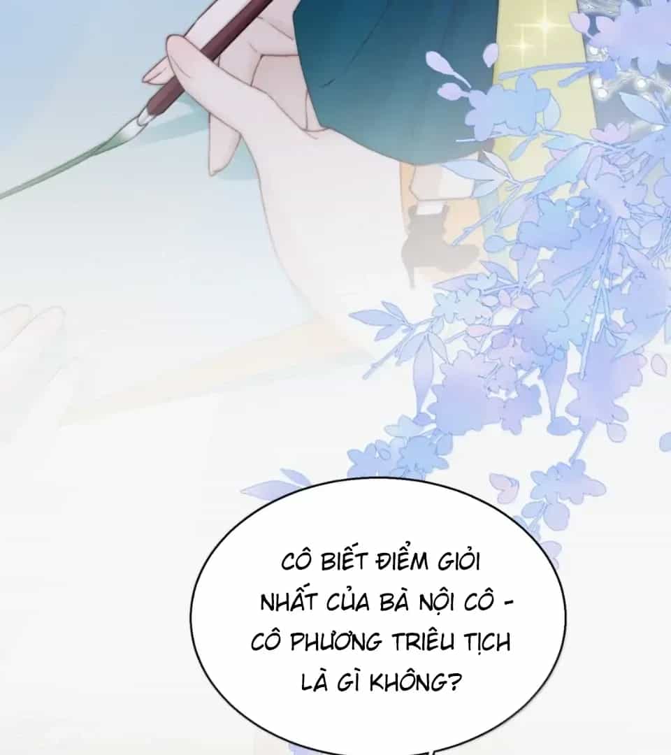 Ảnh Riêng Tư - Chương 63 - ảnh 30