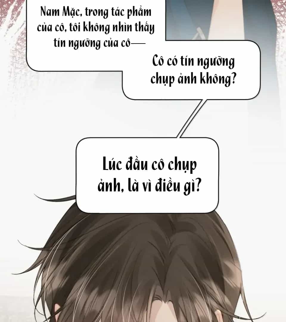 Ảnh Riêng Tư - Chương 63 - ảnh 35