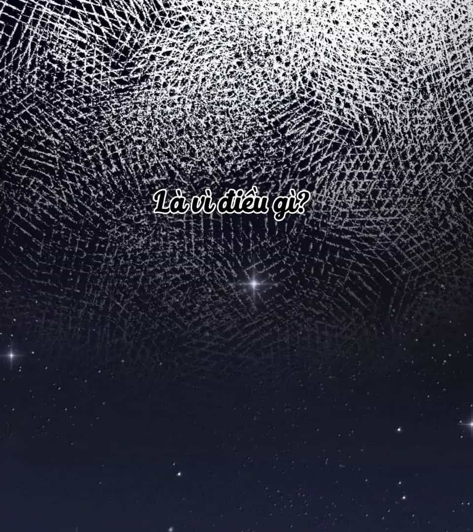 Ảnh Riêng Tư - Chương 63 - ảnh 38