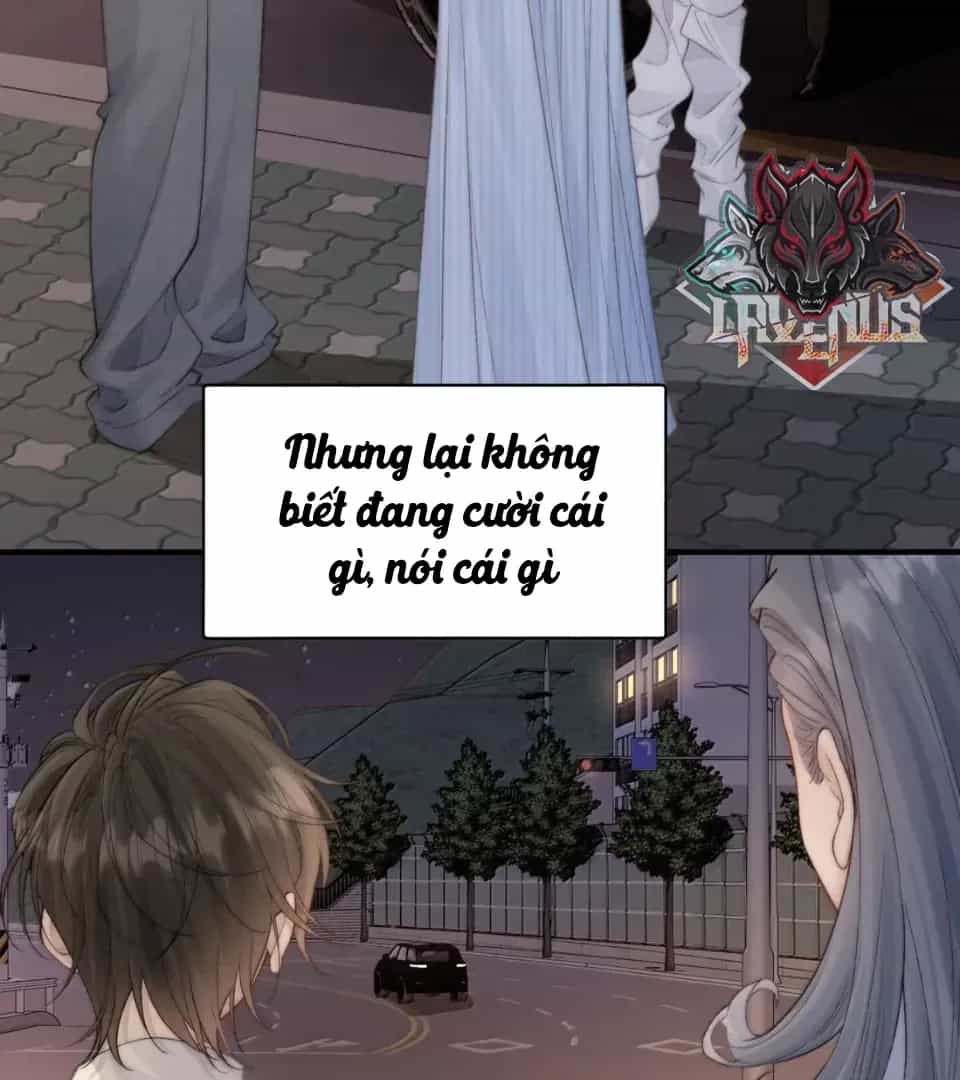 Ảnh Riêng Tư - Chương 63 - ảnh 4