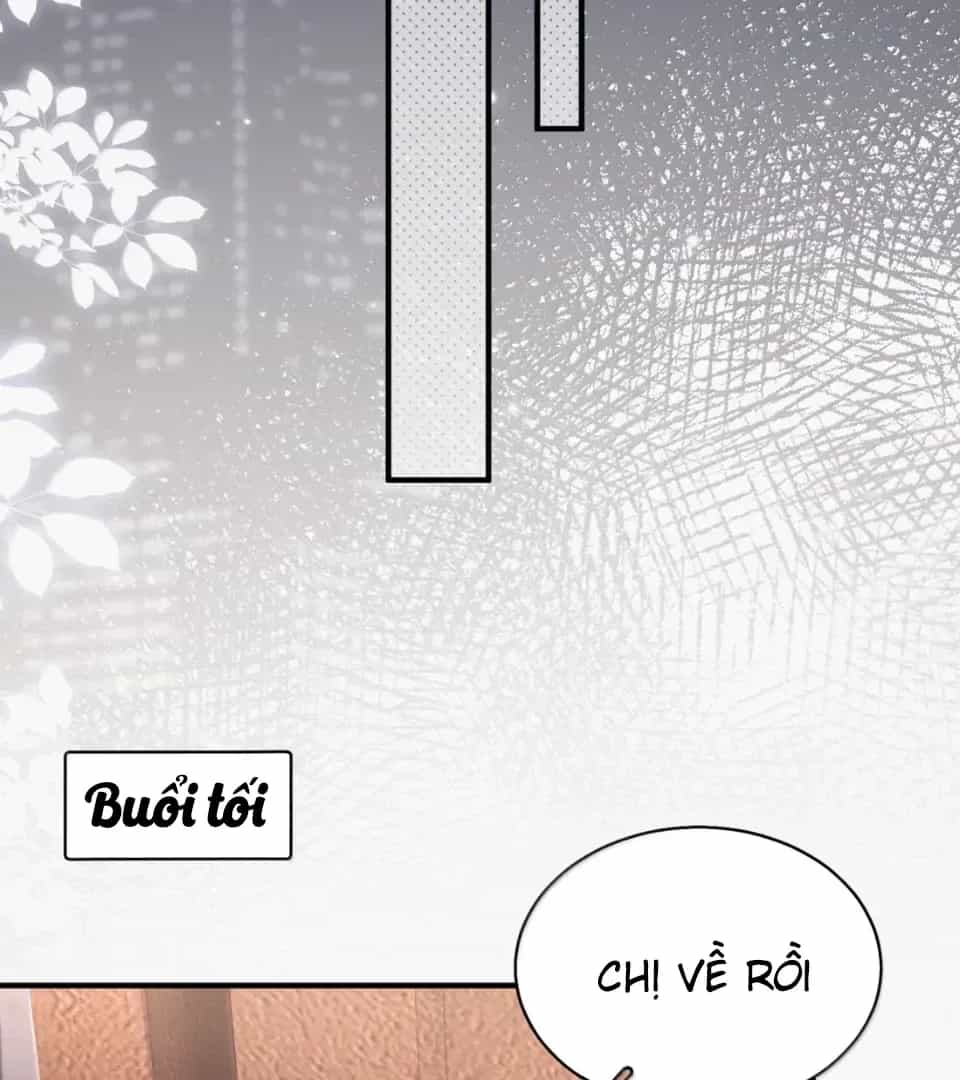 Ảnh Riêng Tư - Chương 63 - ảnh 40
