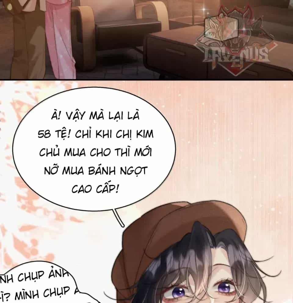 Ảnh Riêng Tư - Chương 63 - ảnh 44