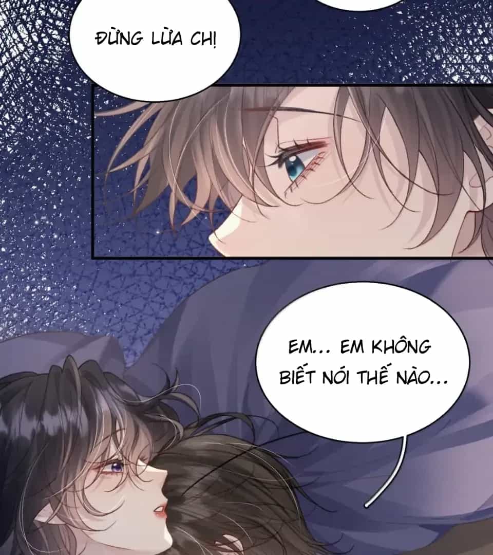 Ảnh Riêng Tư - Chương 63 - ảnh 47