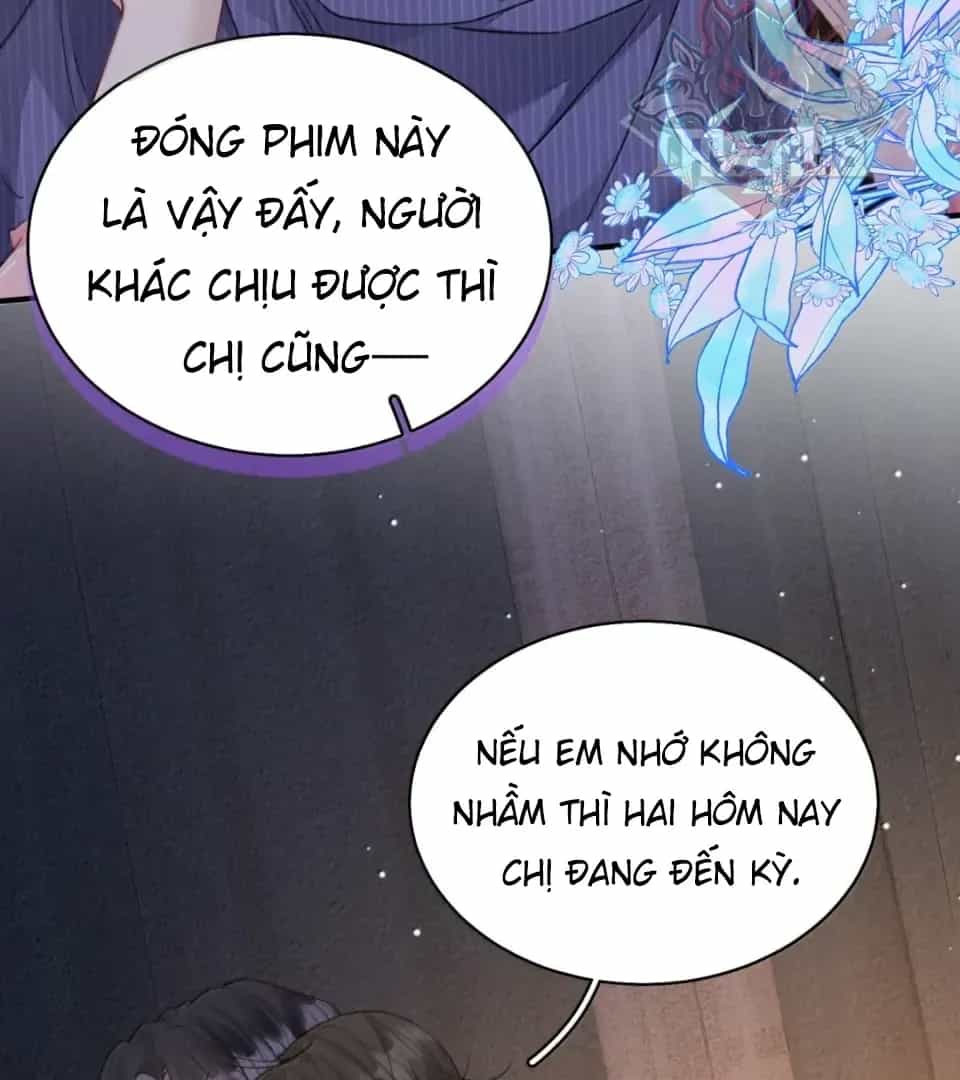 Ảnh Riêng Tư - Chương 63 - ảnh 52