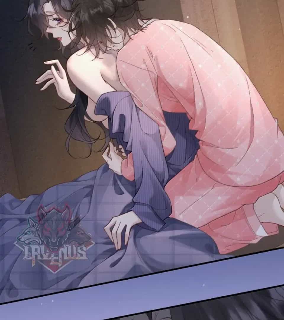 Ảnh Riêng Tư - Chương 63 - ảnh 53