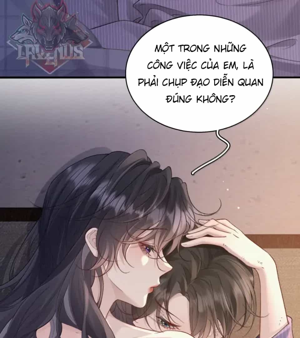 Ảnh Riêng Tư - Chương 63 - ảnh 55