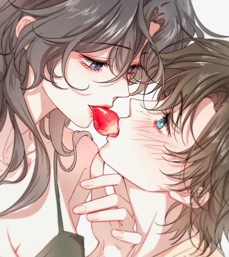 Ảnh Riêng Tư - Chương 63 - ảnh 59