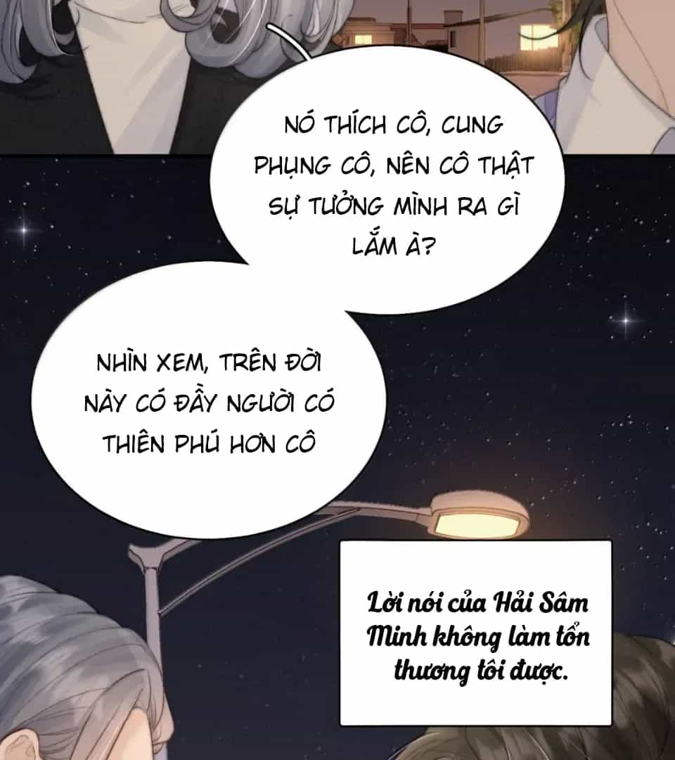 Ảnh Riêng Tư - Chương 63 - ảnh 6