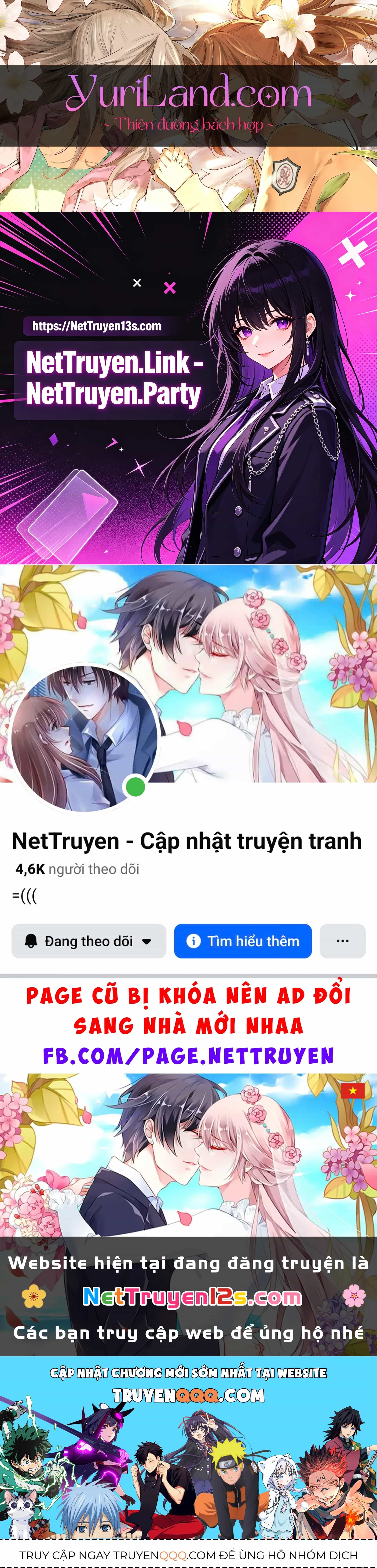 Ảnh Riêng Tư - Chương 81 - ảnh 19