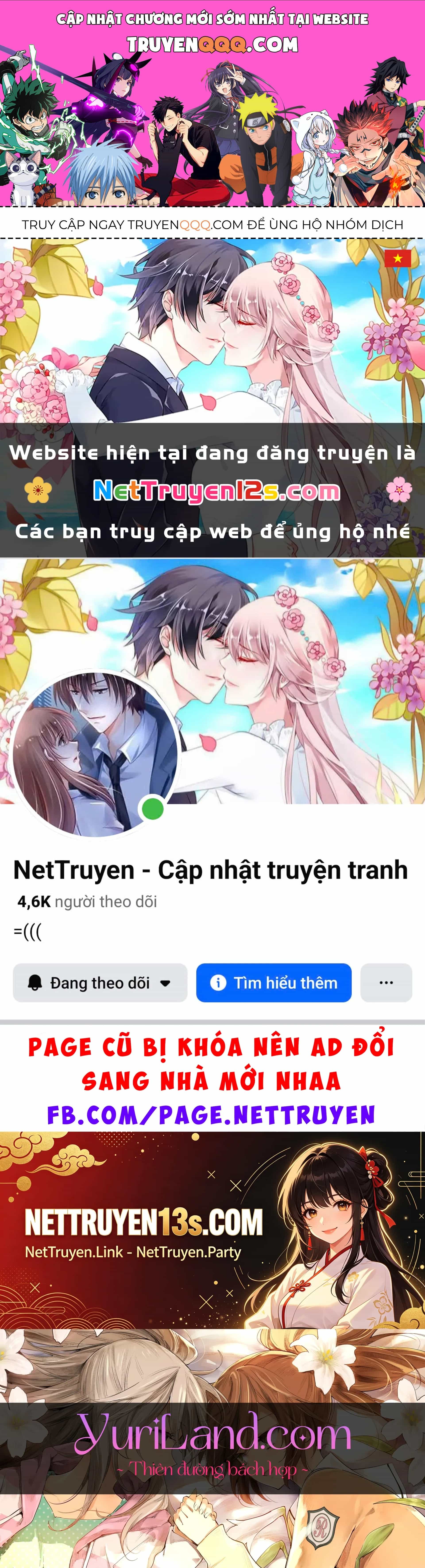 Ảnh Riêng Tư - Chương 82 - ảnh 1
