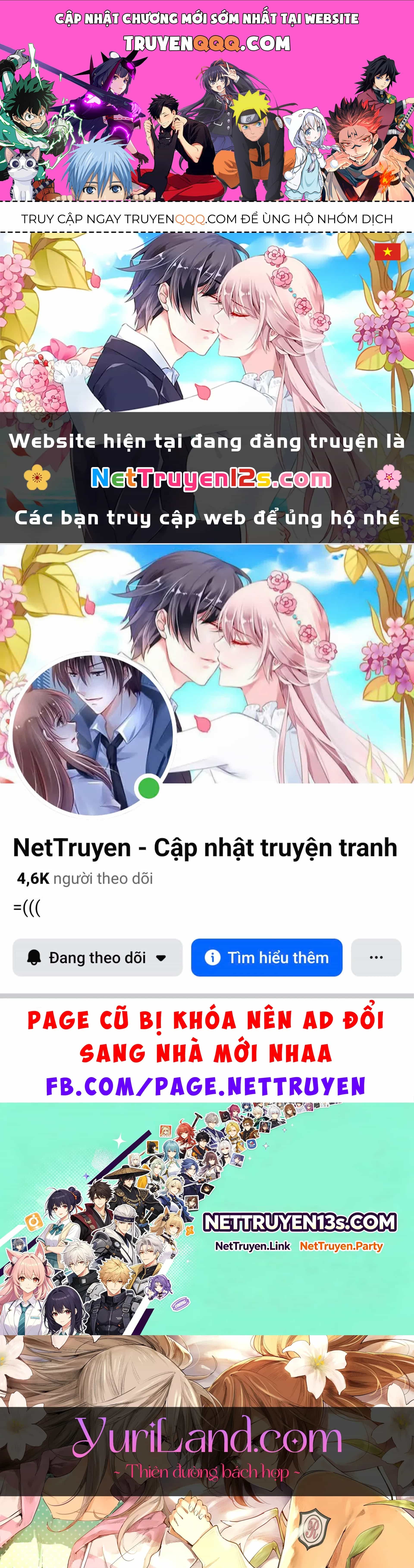 Ảnh Riêng Tư - Chương 85 - ảnh 1