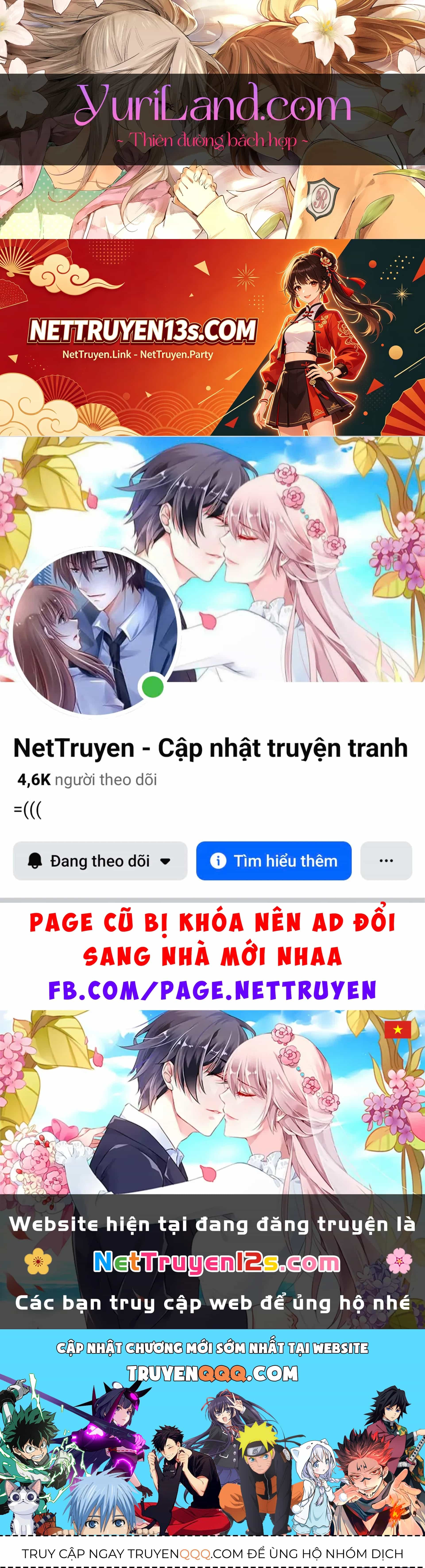 Ảnh Riêng Tư - Chương 90 - ảnh 25