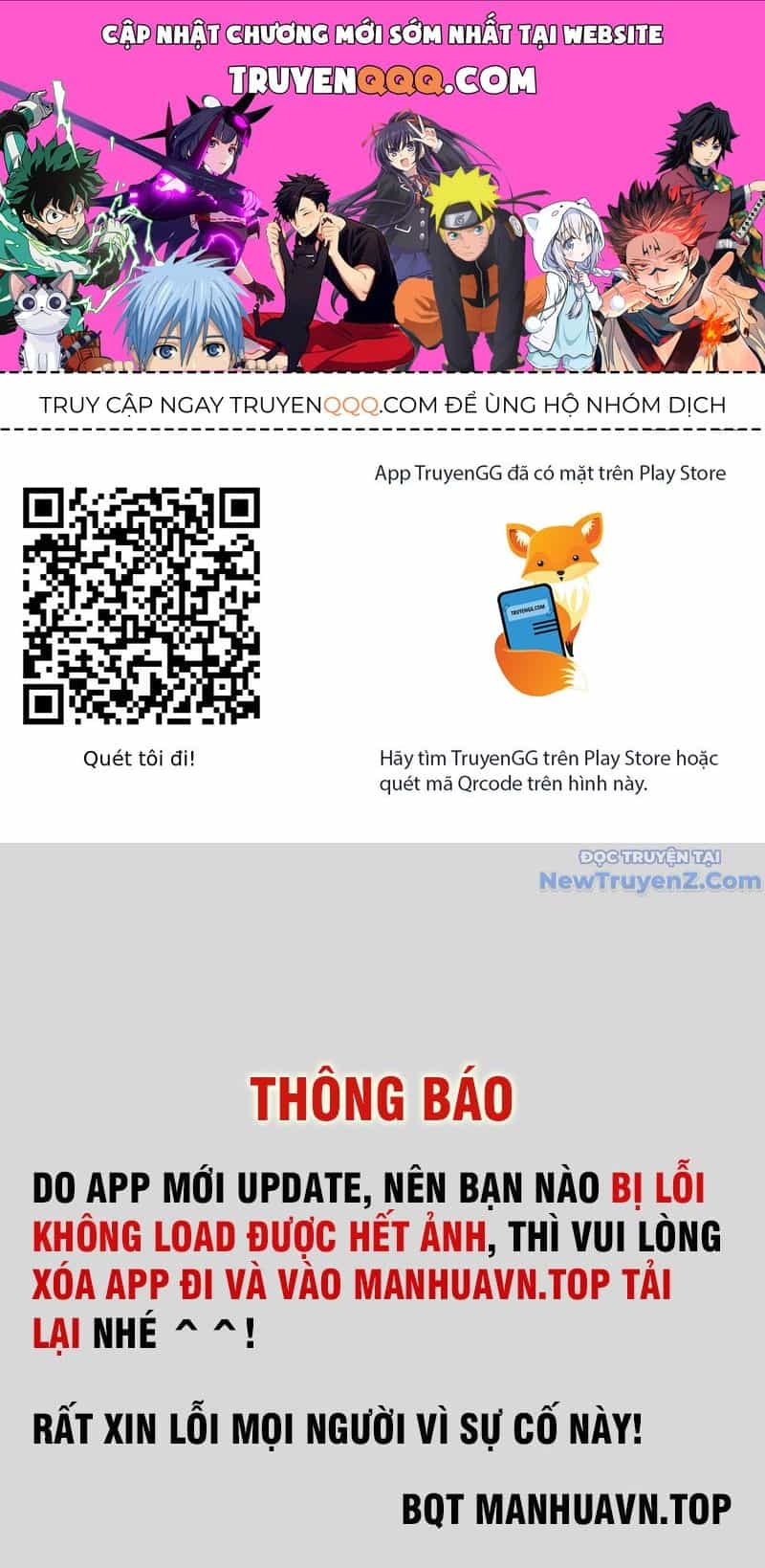 Ánh Sáng Arad - Chương 46 - ảnh 1