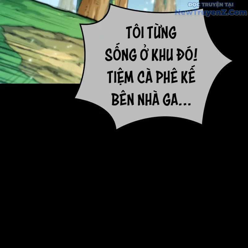 Ánh Sáng Arad - Chương 46 - ảnh 10