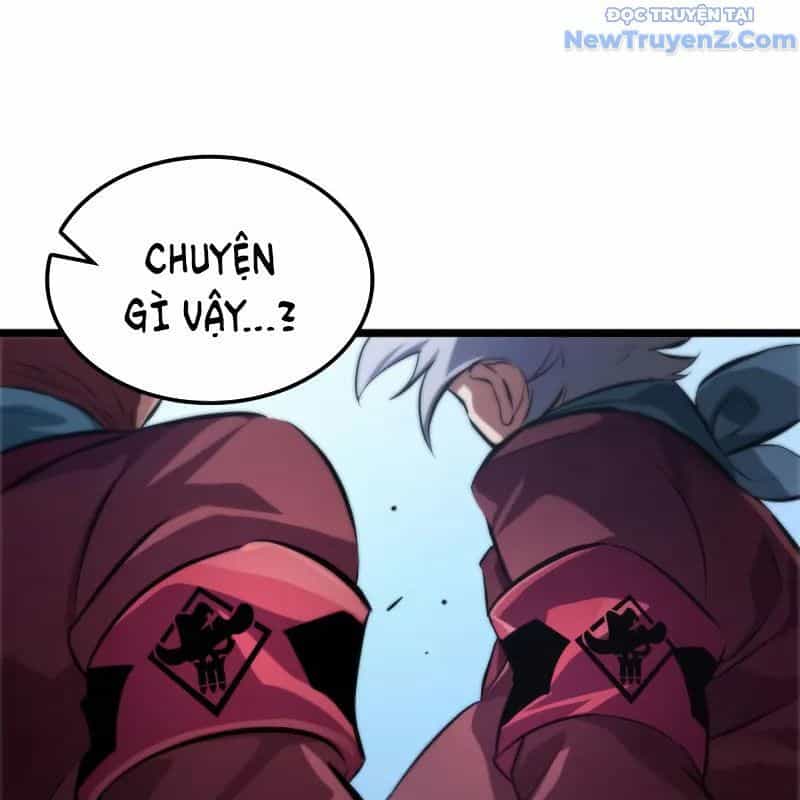 Ánh Sáng Arad - Chương 46 - ảnh 118