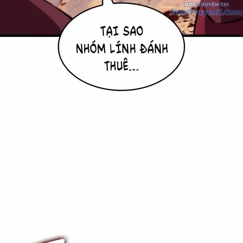 Ánh Sáng Arad - Chương 46 - ảnh 121