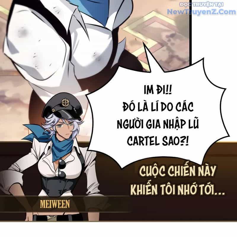 Ánh Sáng Arad - Chương 46 - ảnh 128