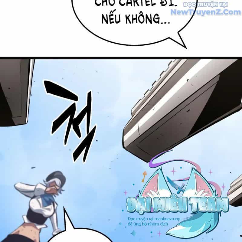 Ánh Sáng Arad - Chương 46 - ảnh 132