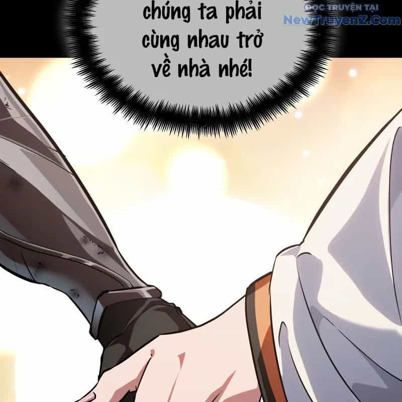Ánh Sáng Arad - Chương 46 - ảnh 14