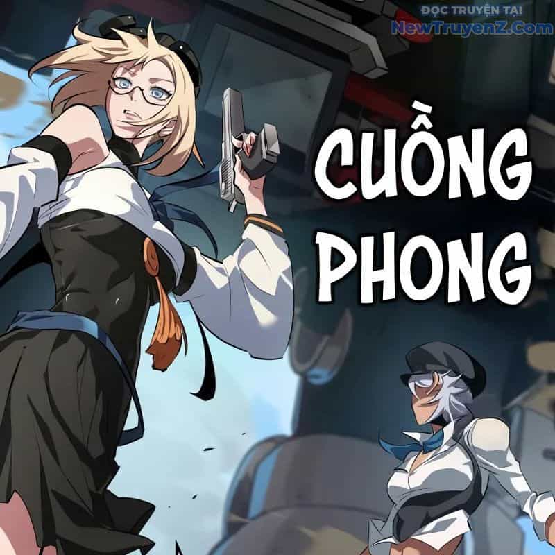 Ánh Sáng Arad - Chương 46 - ảnh 140