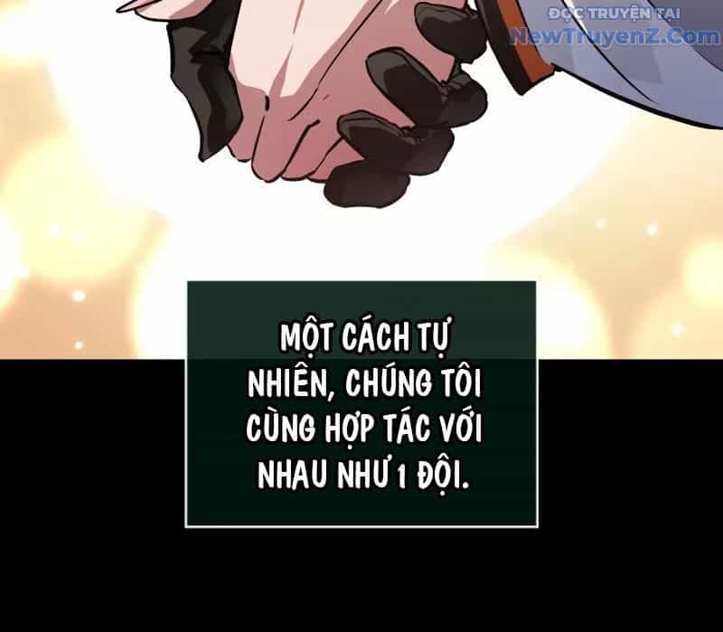 Ánh Sáng Arad - Chương 46 - ảnh 15