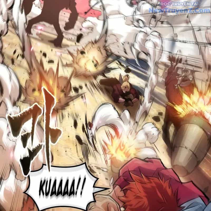 Ánh Sáng Arad - Chương 46 - ảnh 150