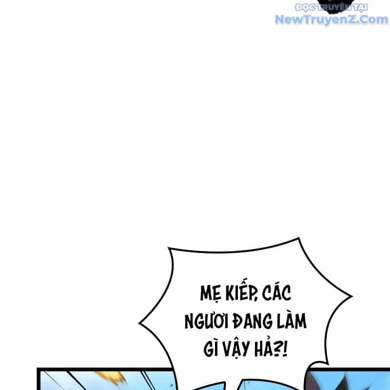 Ánh Sáng Arad - Chương 46 - ảnh 152