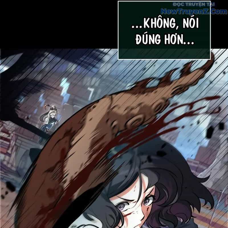 Ánh Sáng Arad - Chương 46 - ảnh 16