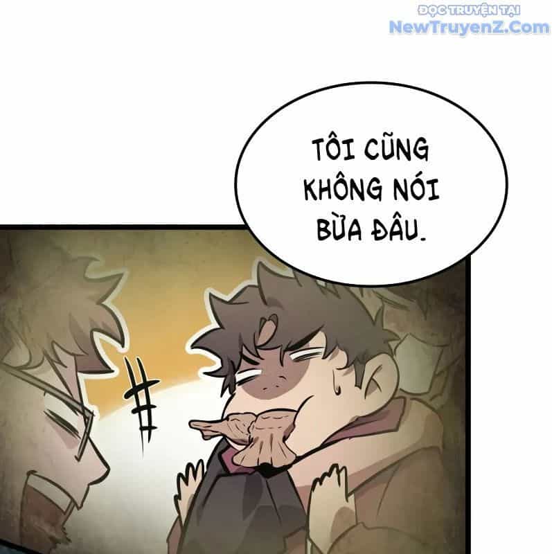 Ánh Sáng Arad - Chương 46 - ảnh 163