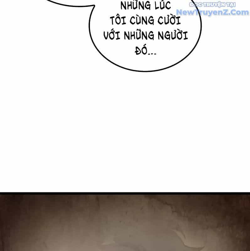 Ánh Sáng Arad - Chương 46 - ảnh 165