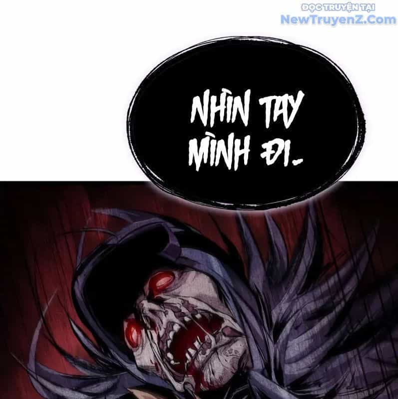 Ánh Sáng Arad - Chương 46 - ảnh 175