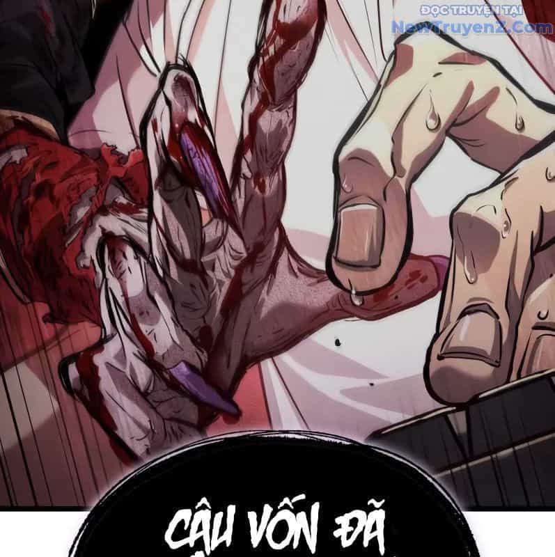 Ánh Sáng Arad - Chương 46 - ảnh 177