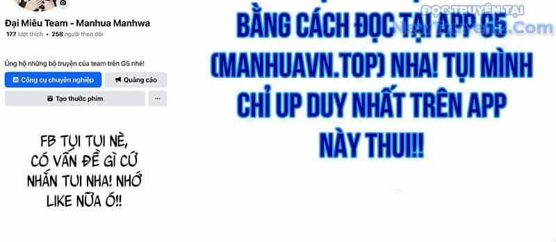 Ánh Sáng Arad - Chương 46 - ảnh 190