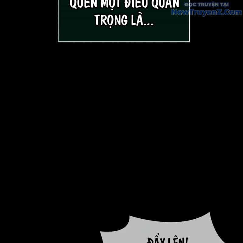 Ánh Sáng Arad - Chương 46 - ảnh 40