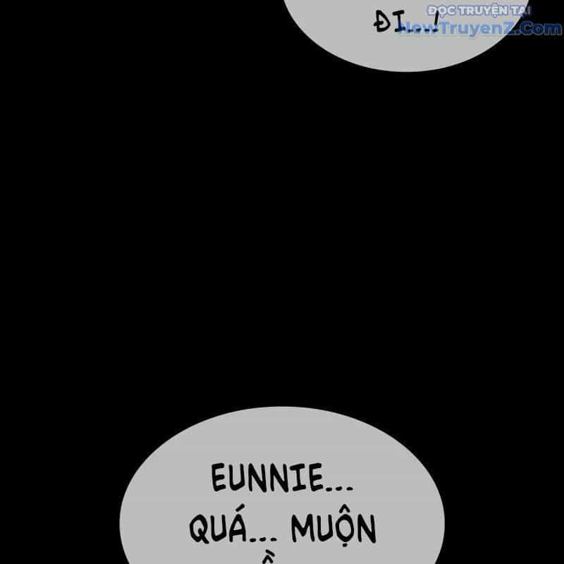 Ánh Sáng Arad - Chương 46 - ảnh 67