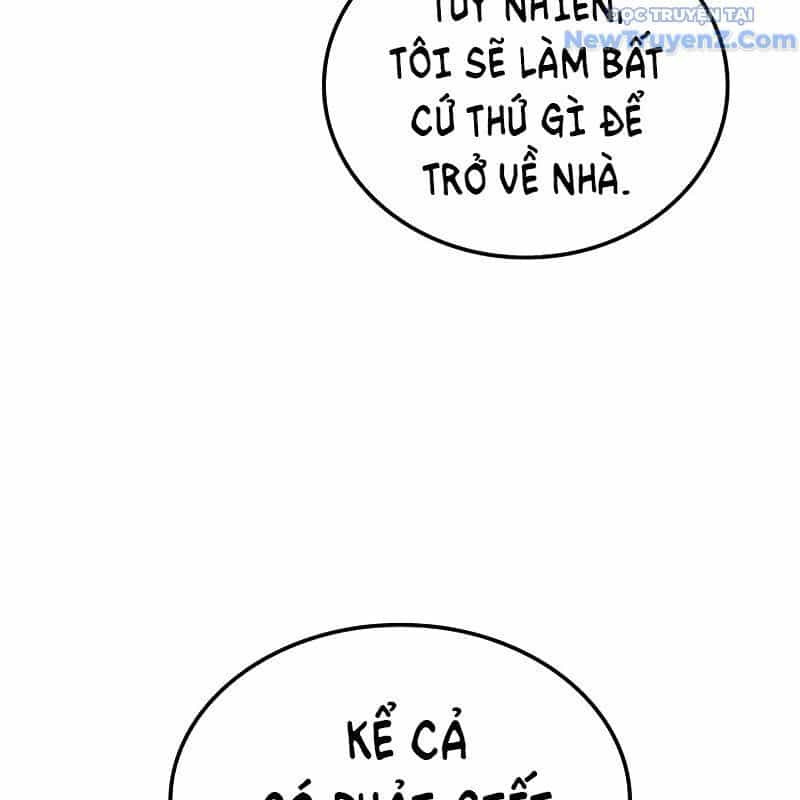 Ánh Sáng Arad - Chương 46 - ảnh 86