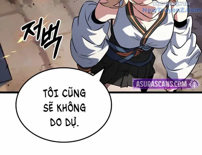 Ánh Sáng Arad - Chương 46 - ảnh 88