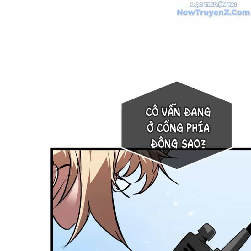 Ánh Sáng Arad - Chương 46 - ảnh 91