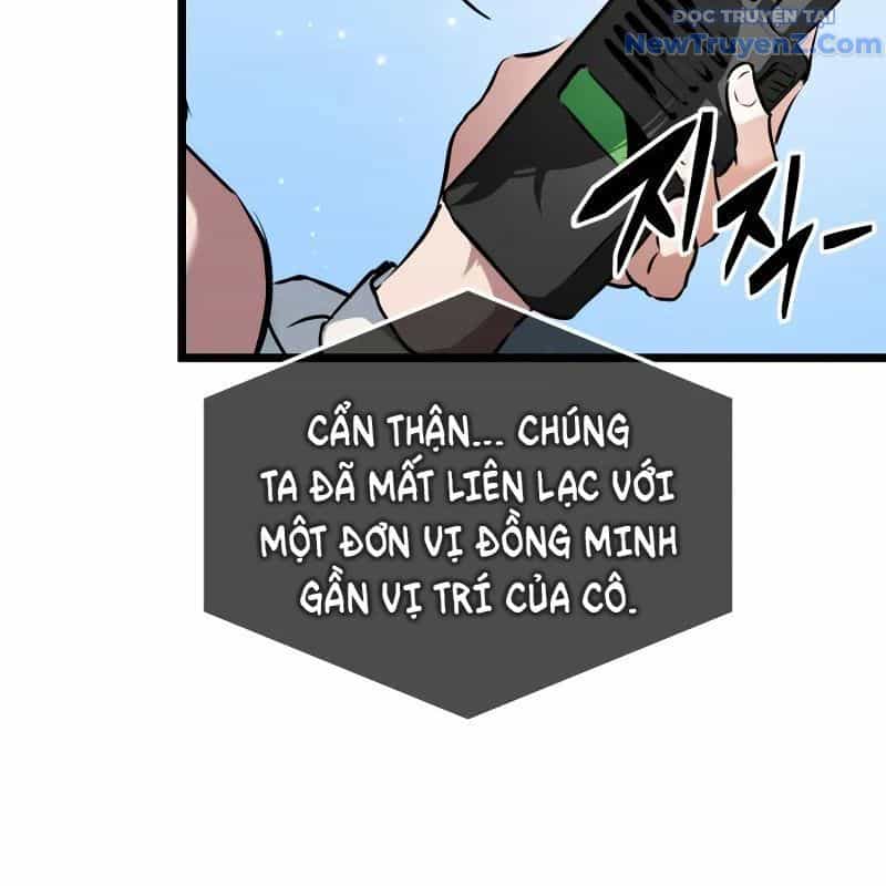 Ánh Sáng Arad - Chương 46 - ảnh 92
