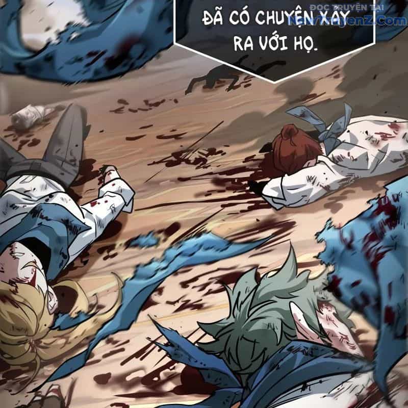 Ánh Sáng Arad - Chương 46 - ảnh 94